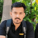 keshav